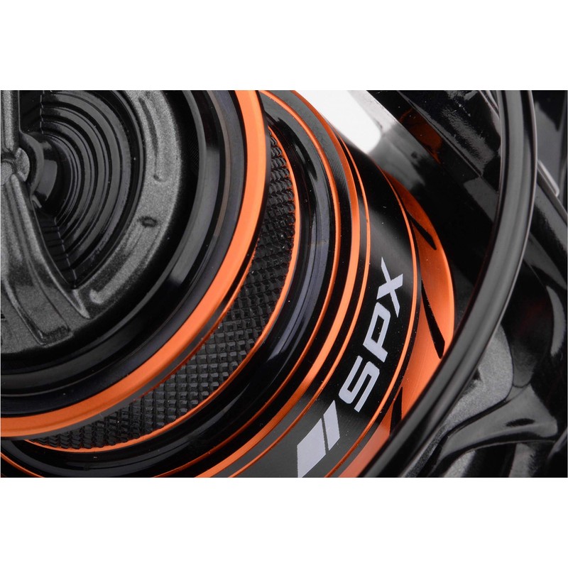 Spro SPX 3000 Spinning Reel