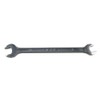 Aston Martin Cygnet 12x14 Both mouth Spanner 31345
