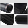 HUIOP Bike Capsules Boxes, MTB Bike Storage Boxes with Kettle