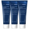 Polmedison Double Shot Repair Speckle Cream 50ml x 3 / 폴메디슨 더블샷 리페어 스피큘크림 50ml 3개