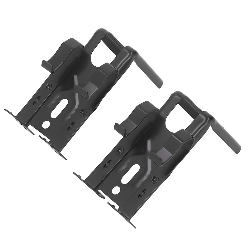 Safety Sensor Kit with Bracket 41A5034 Sensor Beam Eyes for