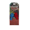 Watchover Voodoo Bestest Friend Novelty