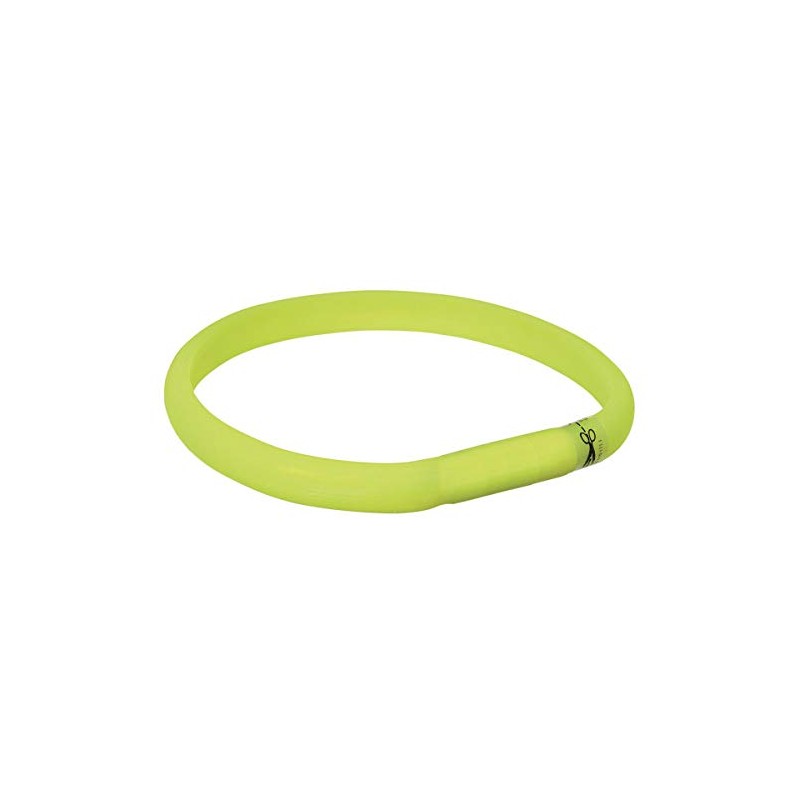 Trixie 12683 Flash Light Strip USB XS - S 35