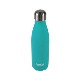 Regatta 0.5 Litre Vacuum Flask