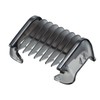 Panasonic ER-GK40-W Men's Shaver for Body, Can Be Used in