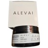 ALEVAI Stem+ Hydrating Hair Mask for Damaged, Curly, and Color-Treated