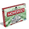 MONOPOLY Game