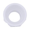 CHARLOTTE PIPE 1 1/4 X 1 1/2 DWV Male Adapter