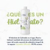 Hidrolato de caléndula puro tónico facial todo tipo de piel
