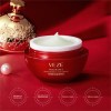 La Crema Para Ojos Veze Hidrata Y Reafirma La Piel