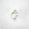 INSIGNIA Dishwasher Door Latch Switch For INSIGNIA MIDEA 17476000012184 17476000000048