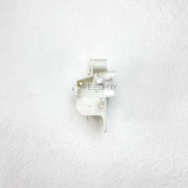 INSIGNIA Dishwasher Door Latch Switch For INSIGNIA MIDEA 17476000012184 17476000000048