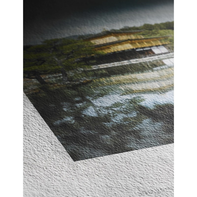 Hahnemühle Sugar Cane Inkjet Paper 300gsm Matt Photo Paper Natural