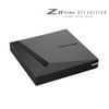 Formuler Z11 PRO MAX 4K BT1 Edition Android 11 OTT