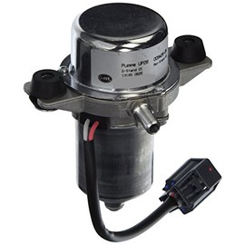 HELLA 009428087 Vacuum Pump High Perform Up28, Multi