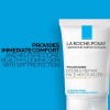 LA ROCHE POSAY TOLERAINE DOUBLE REPAIR FACE MOISTURIZER CREAM 3.3