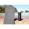 JBL JBL Flip 6 - Portable Bluetooth Speaker, Powerful Sound
