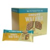 Myprotein Wafers Pack De 10 Barras De Proteina Sabor Limon