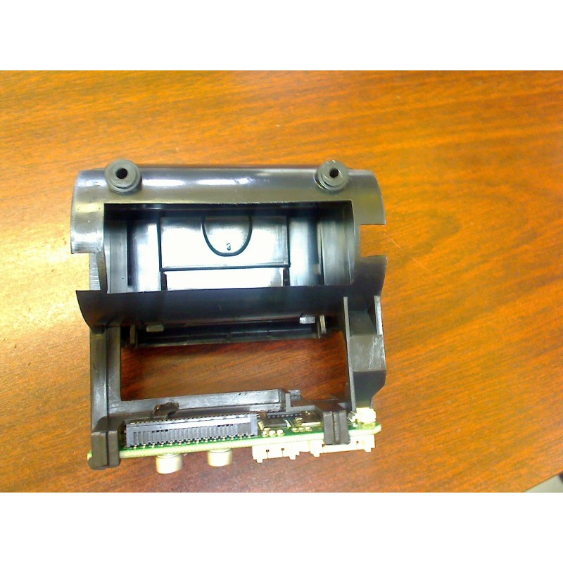 Citizen Thermal Printer Mini Portable ( SHELL + CUTTER) No