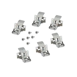 CLIPS BRAVO S/P 12030