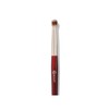 BK Beauty 207 Pencil Blender Brush