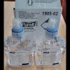 Purell 1905-02 Advanced Hand Sanitizer Foam for 1928-04 LTX-12 (Box