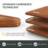Extra Large Bamboo Cutting Board Set Over Sink Nice Solid