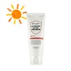 Trendme UV Defense All Day Sun Cream 70ml / 트랜드미