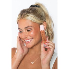 In Full Bloom Illuminating Serum Golden Era FINAL SALE