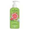 Attitude Little Leaves Natural Body Lotion 473mL, Watermelon & Coco