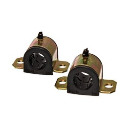 Energy Suspension 5.5138G 1-1/16" Front Sway Bar Bushing Set