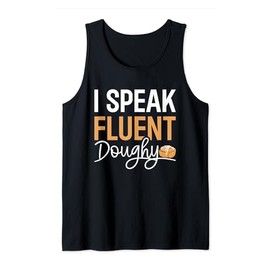 Cinnamon Rolls Stuff Cinnamon Buns Lover Cinnamon Roll Lover Tank Top