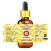 Deve Herbes Pure Kashmir Lavender Essential Oil (Lavandula angustifolia) with