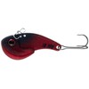Major Craft Chiinu Plakkupoogi Chiinublade10 BKP-BLADE Dark Cola 10 g
