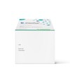 Daeha Suplemento Probiótico Mezcla Lactobacilos Bifidobacterias Apoyo Microbiota Intestinal Bienestar