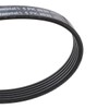 CONTITECH 5PK2030 V-Ribbed Belt