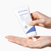 Astra [에스트라](택1)아토베리어365 크림 80ml or 로션150ml [Estra] (Choose 1) Atobarrier