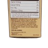 Trader Joes Almond Butter Cocoa Bars Gluten-Free Vegan Bar 1-Pack