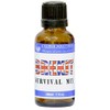 Brexit Survival Mix Relaxing Aromatherapy Oil 30ml