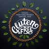 So Delicious Dairy Free Shelf-Stable Almond Milk, Unsweetened, Vegan, Non-GMO