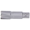 Carbide Hole Saw Bit Steel Plate Hole Cutter Opener Bit