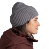 Buff Unisex Knitted Hat Knitted Rutger