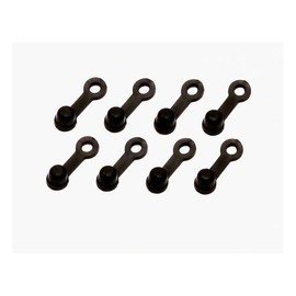 Wilwood 220-12487 auto part