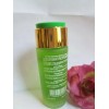 Laboratoire D&R LOTION PEAU DE LUNE GREEN PLANTES NATURELLES ORIGINAL100