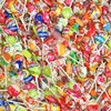 Bulk Candy Individually Wrapped - 18 Pounds - Pinata Candies