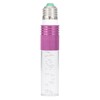 3W RGB LED Light Bulb Lamp with Remote Control for