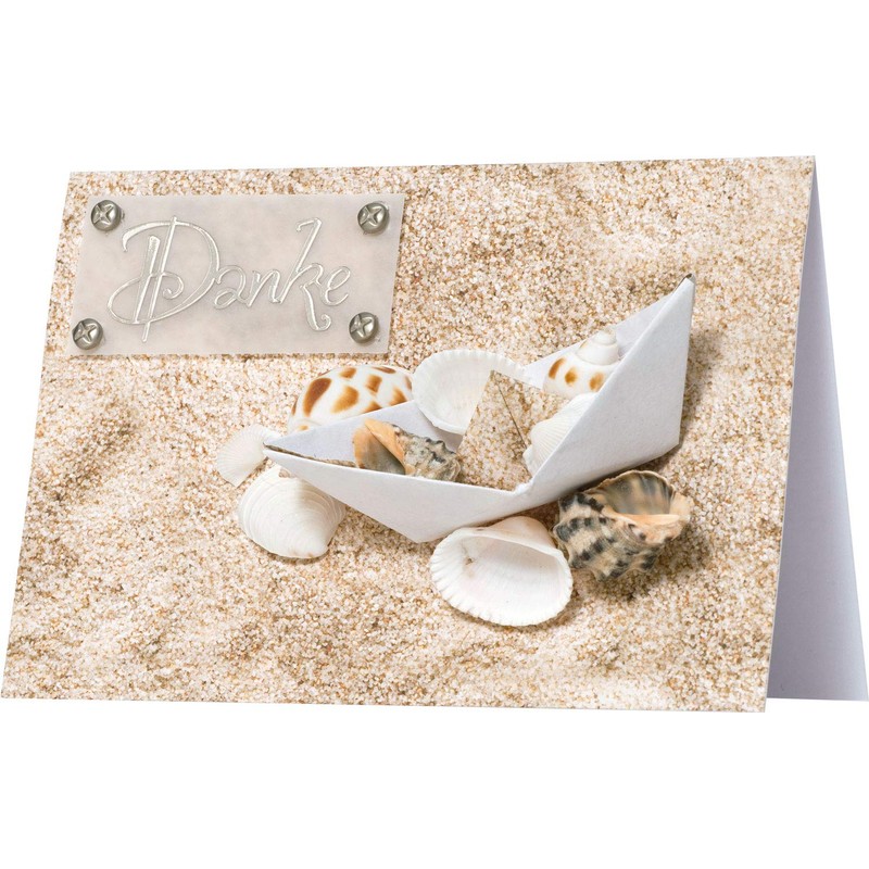 Folia - Motif Pad, 48149