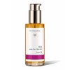 Dr Hauschka Hair Oil, 75ml