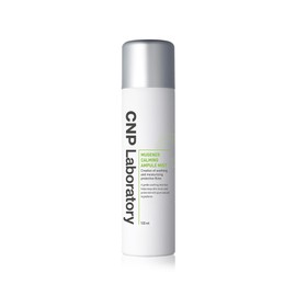 CNP Laboratory Mugener Calming Ampule Mist 3.4 fl oz (100 ml)