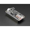 Adafruit (PID 3379 Feather 32u4 Bluefruit LE with Headers -